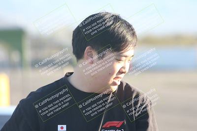 media/Jan-30-2026-2WTD (Fri) [[9b24c6d623]]/1-Around the Pits/